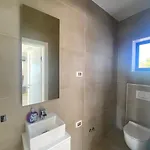 Seaview Amy - Private Pool, Sauna & Jacuzzi Kožino