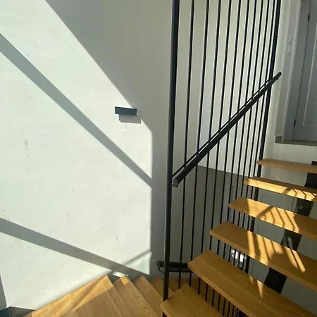 Villa Seaview Amy - Private Pool, Sauna & Jacuzzi