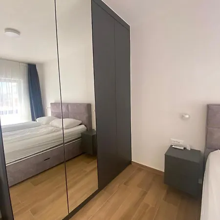 Seaview Amy - Private Pool, Sauna & Jacuzzi Villa Kožino