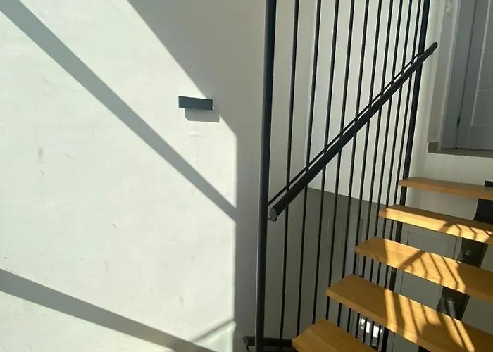 Βίλα Seaview Amy - Private Pool, Sauna & Jacuzzi